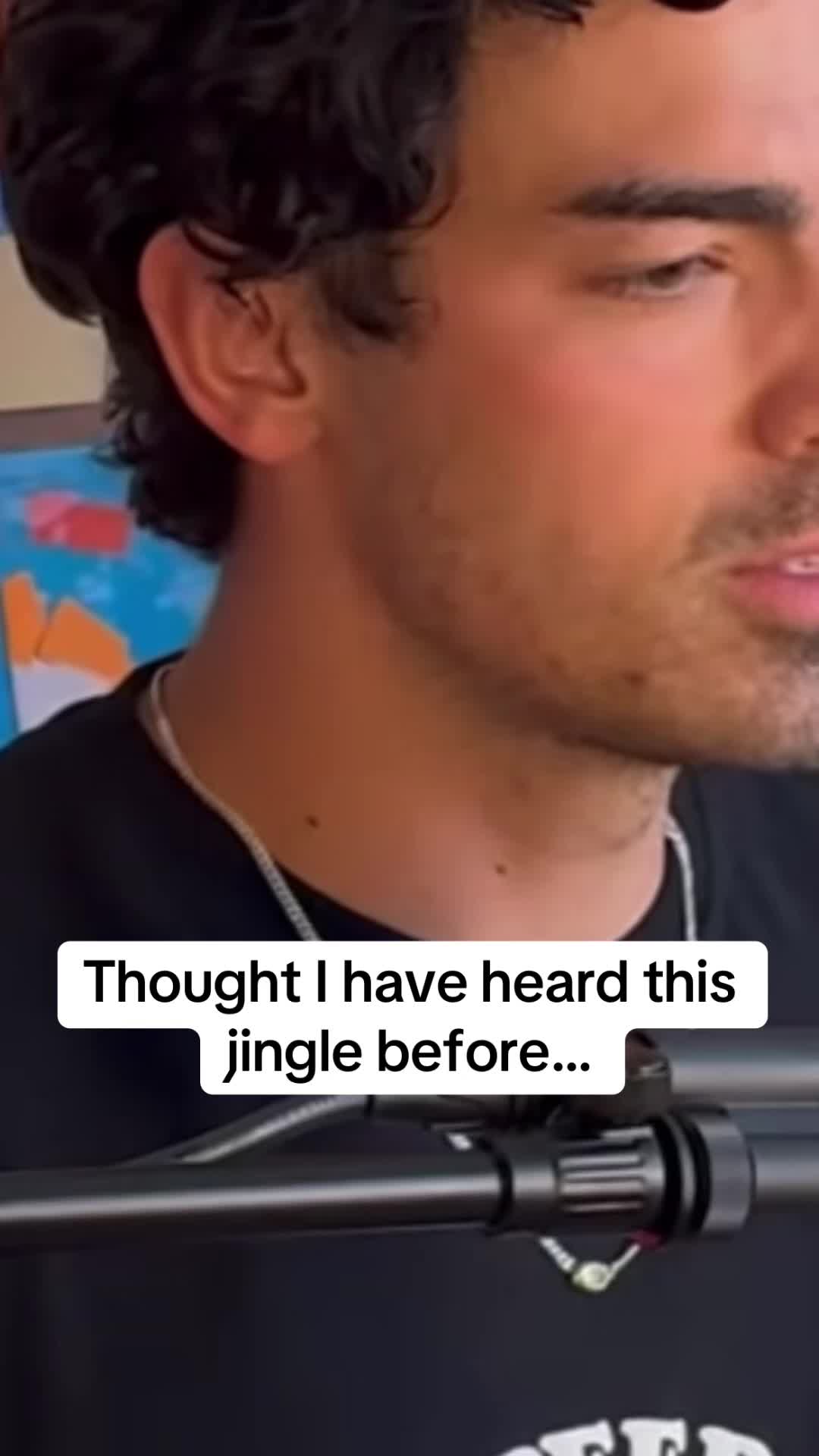 @greetingsfromjess