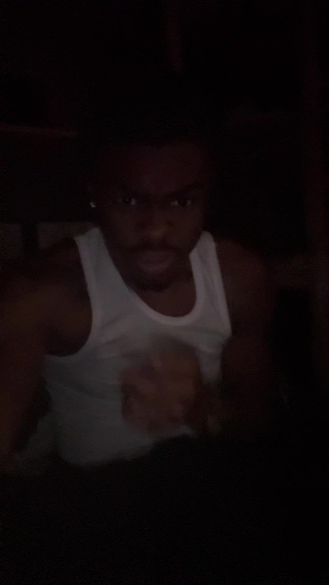 @idkcap