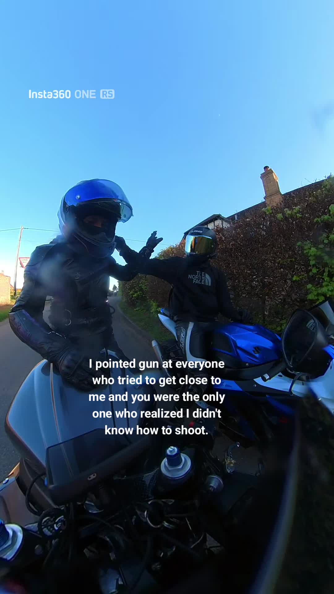 @MidnightVelocity