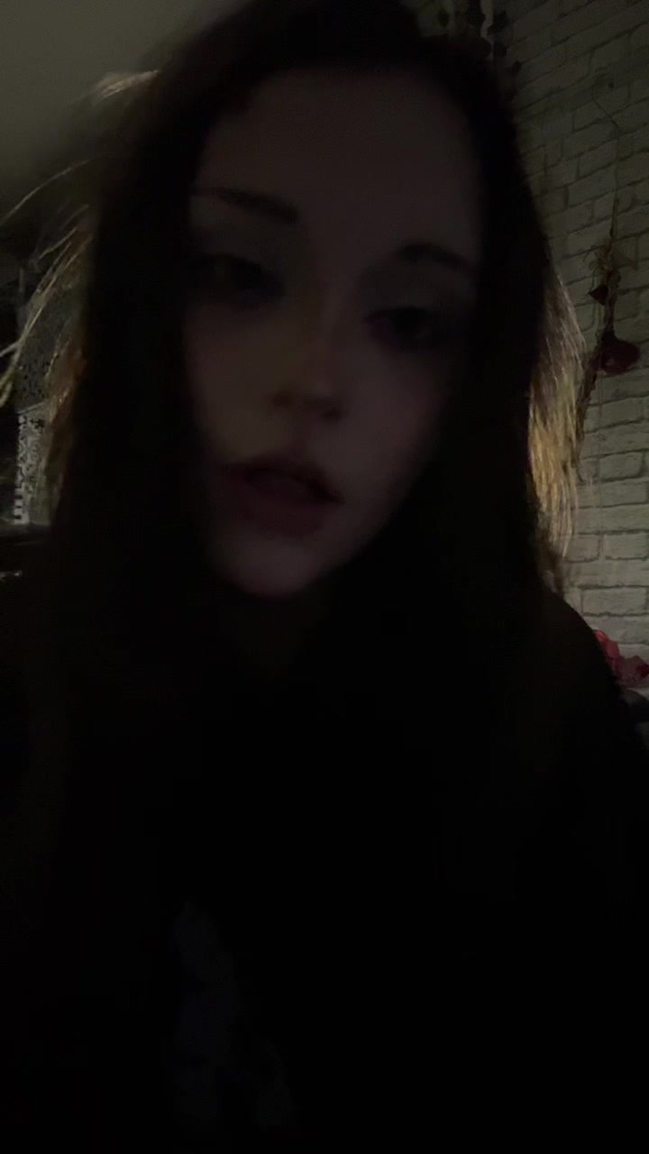@CTPAXOBKA