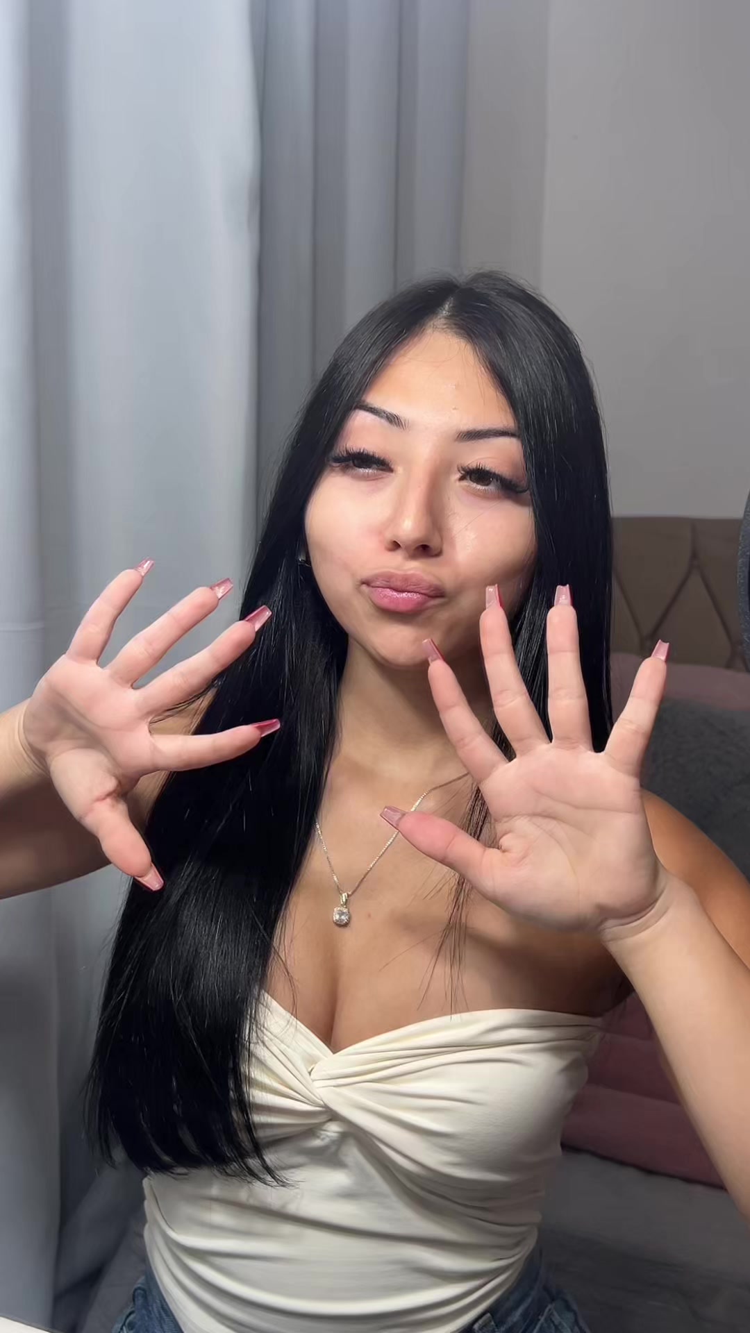 @Emanuelle Sarinho