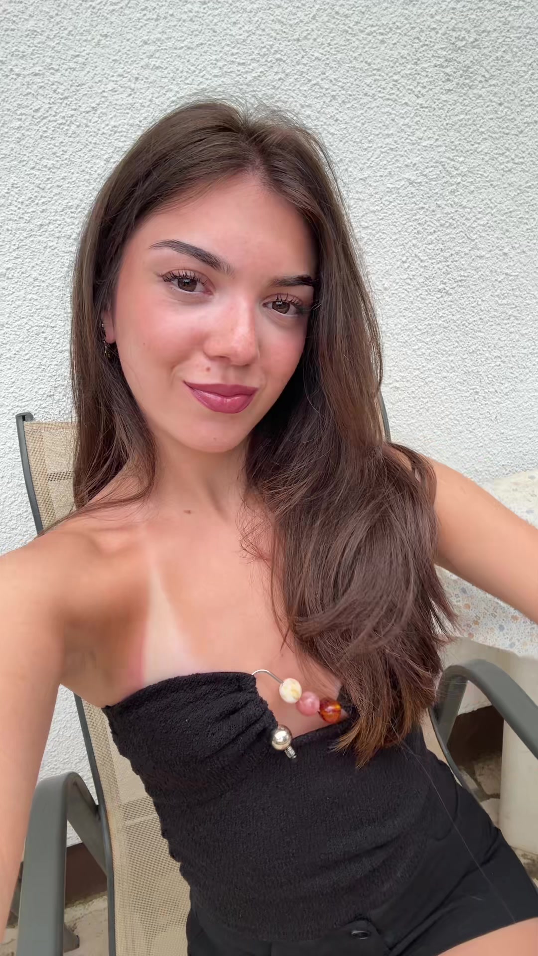 @Ludovica 🇮🇹