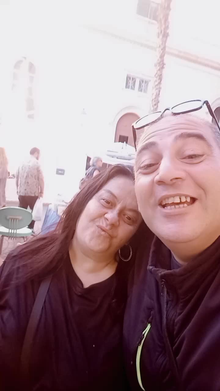 @ziopinoforever