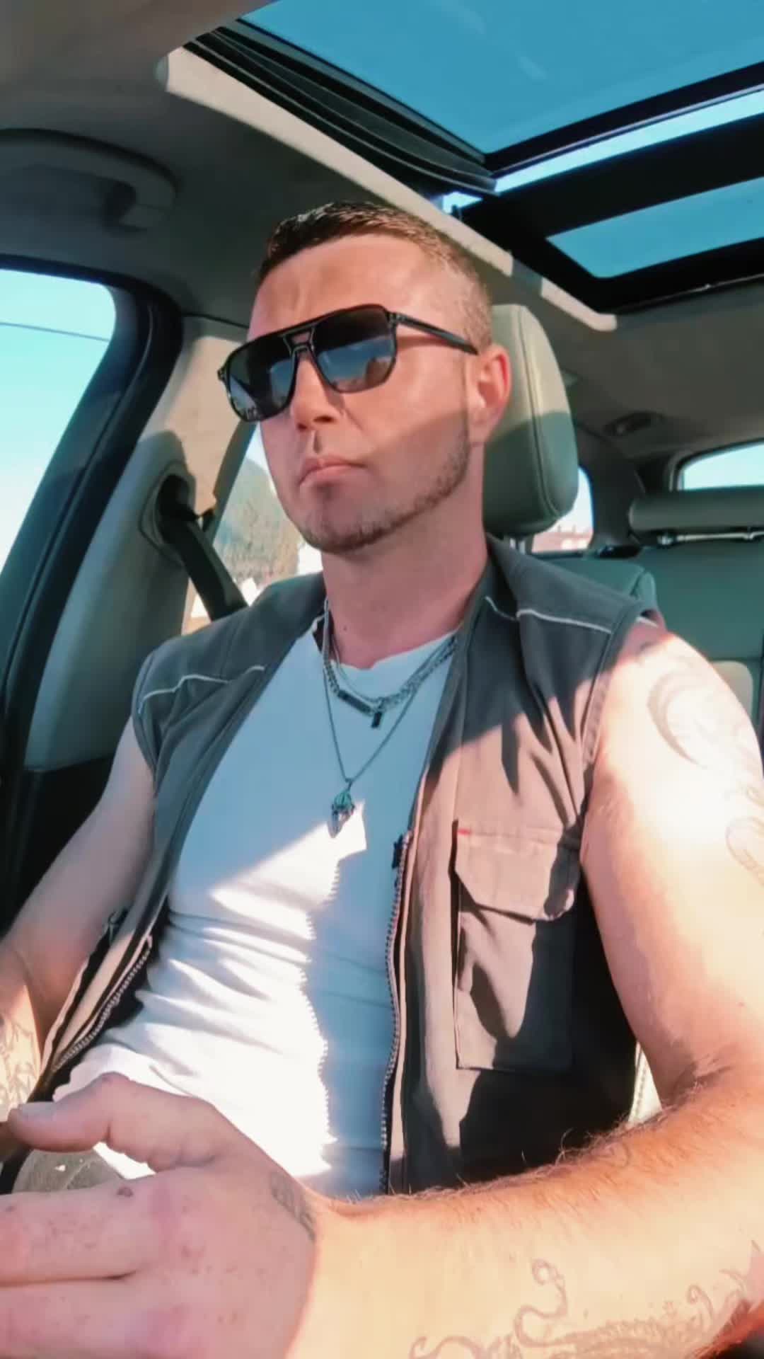 @Alex Kovali