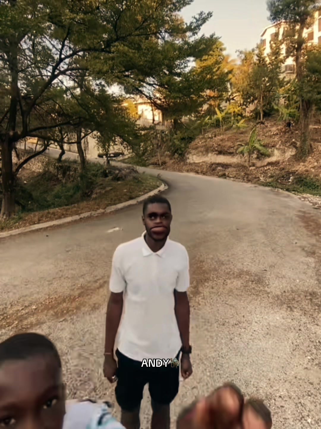 @A N D Y🧃B O Y