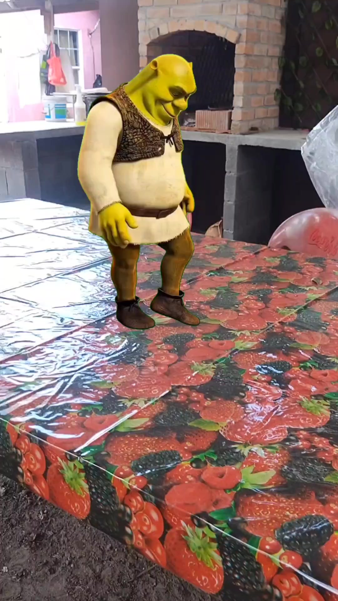 @juanlara