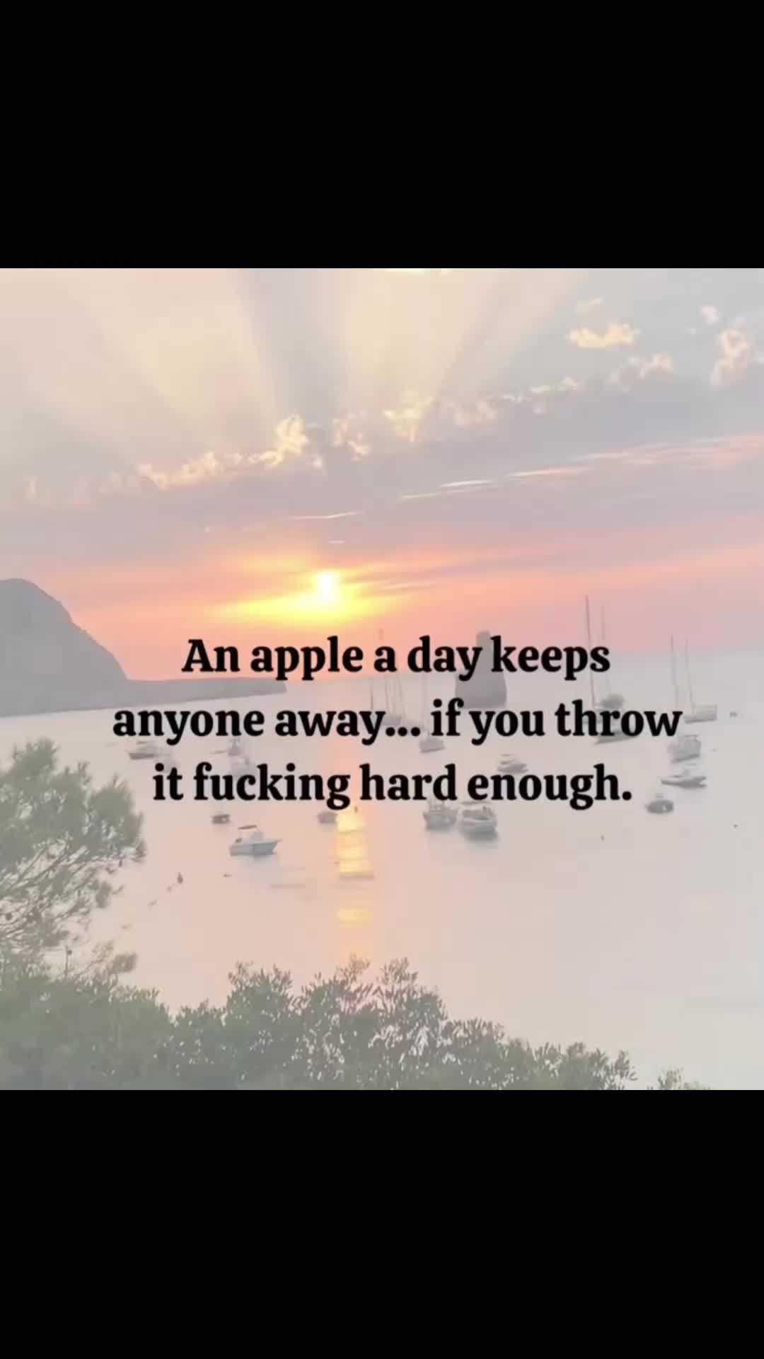 @IY