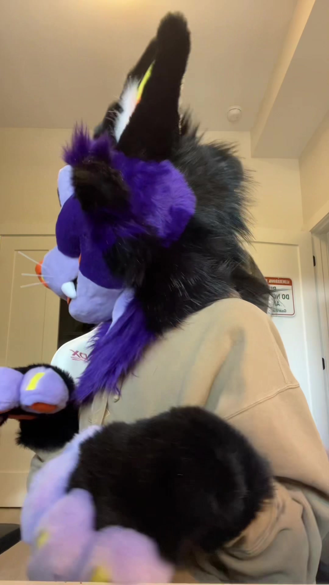 @PhoenixAWOO