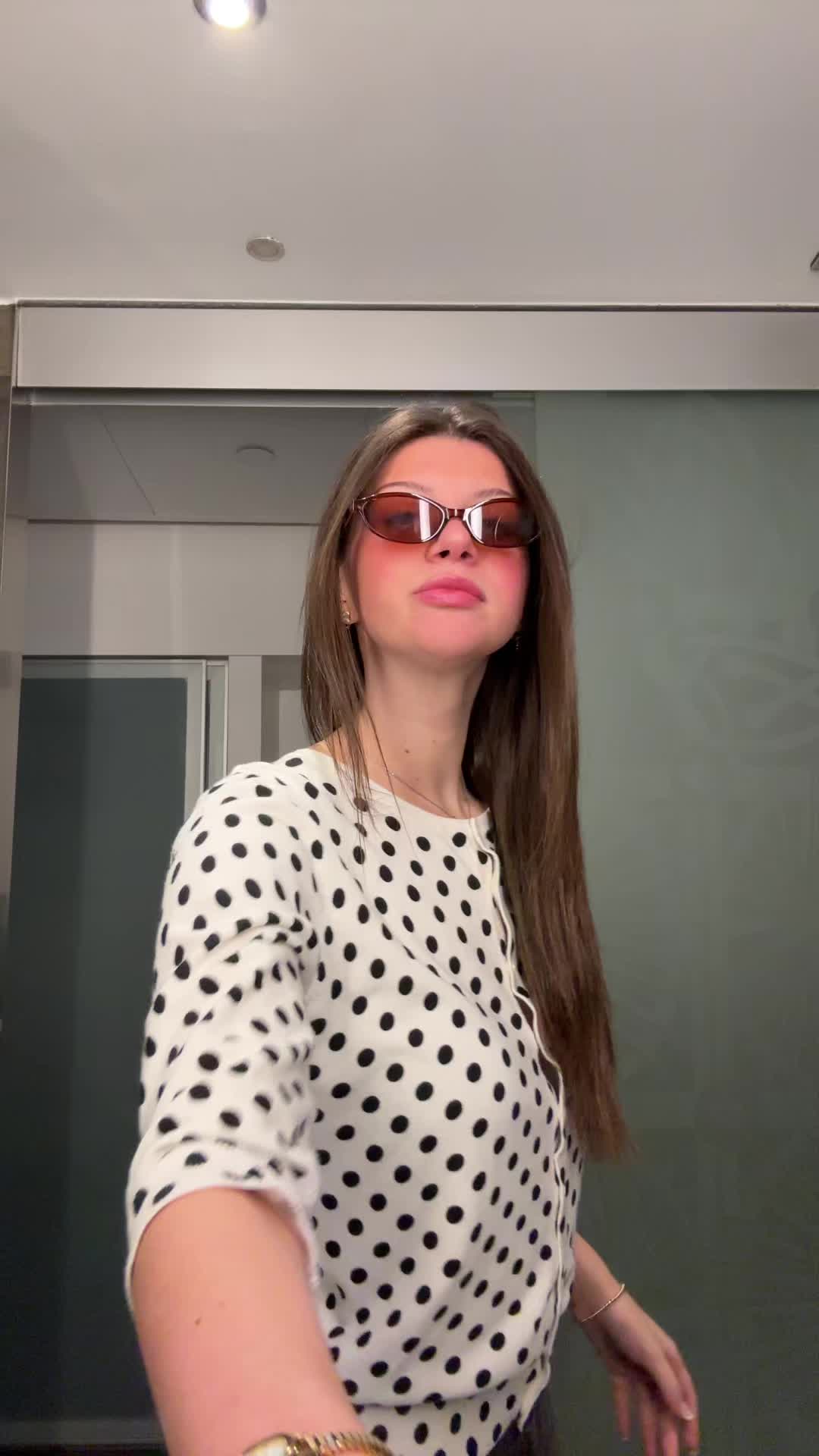 @Adds