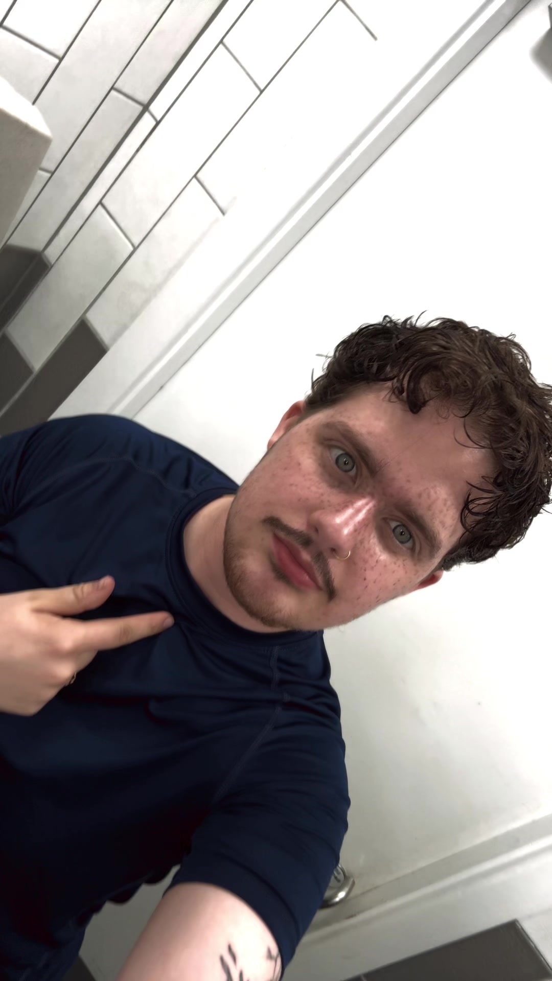 @Reid