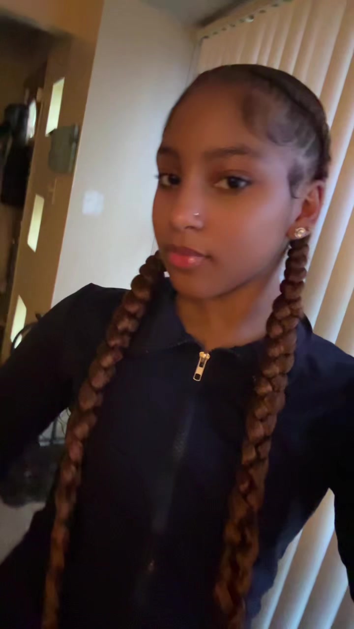 @Tinyy
