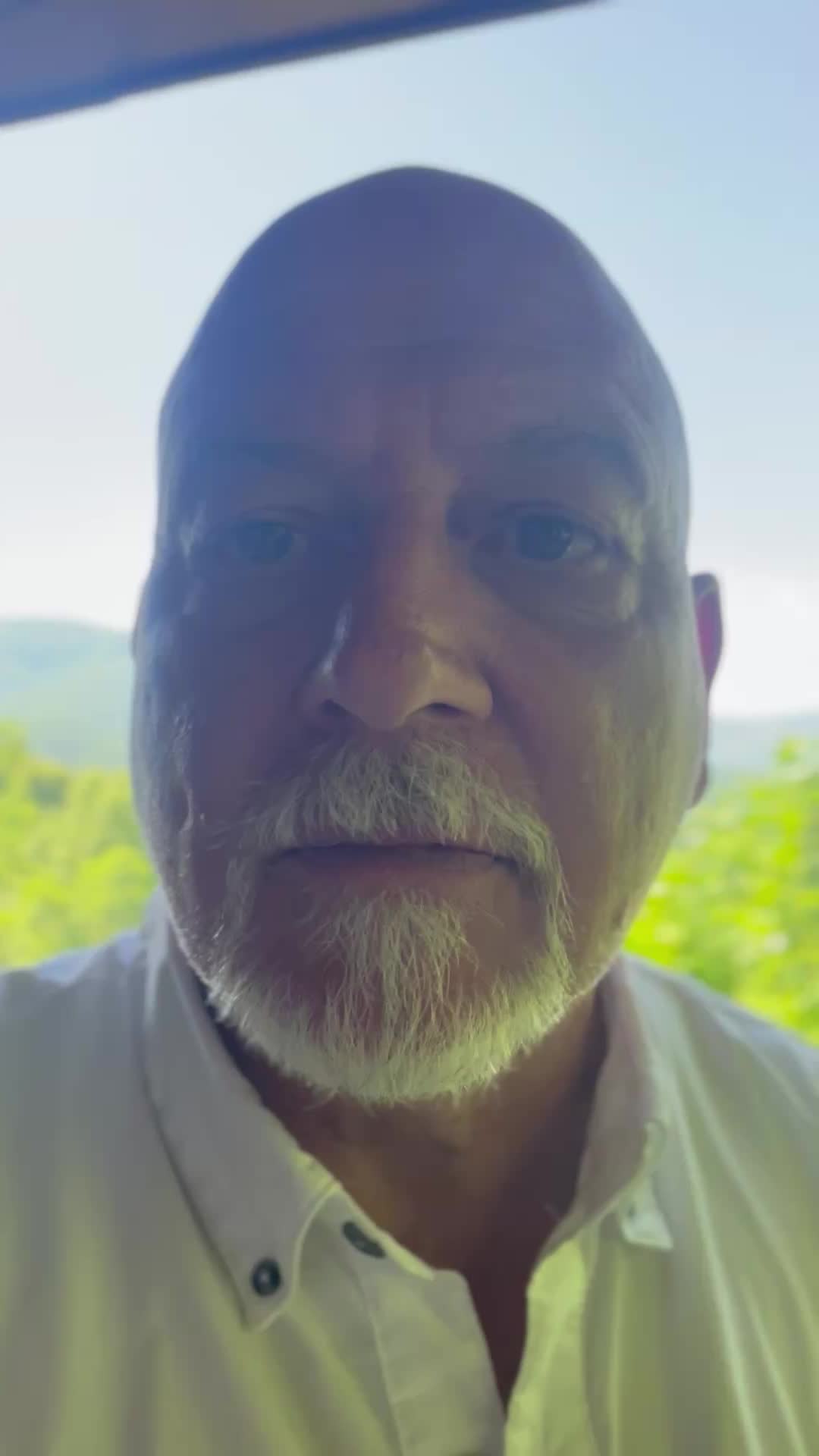 @Unfilteredpodcast