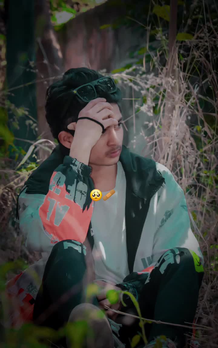 @ꔪ𝒩𝒫 ×͜× xᴇᴛᴛʀɪꔪ