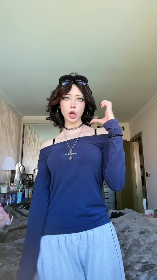 @миу