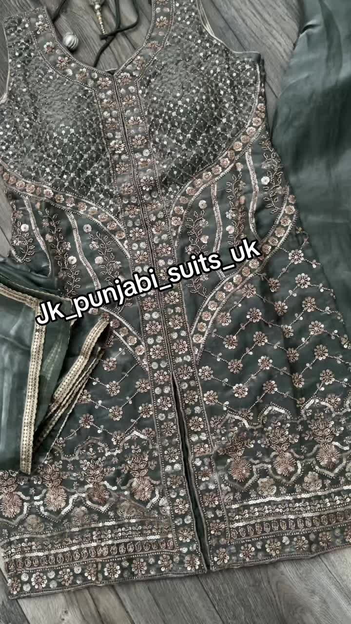 @jk_punjabi_suits_uk