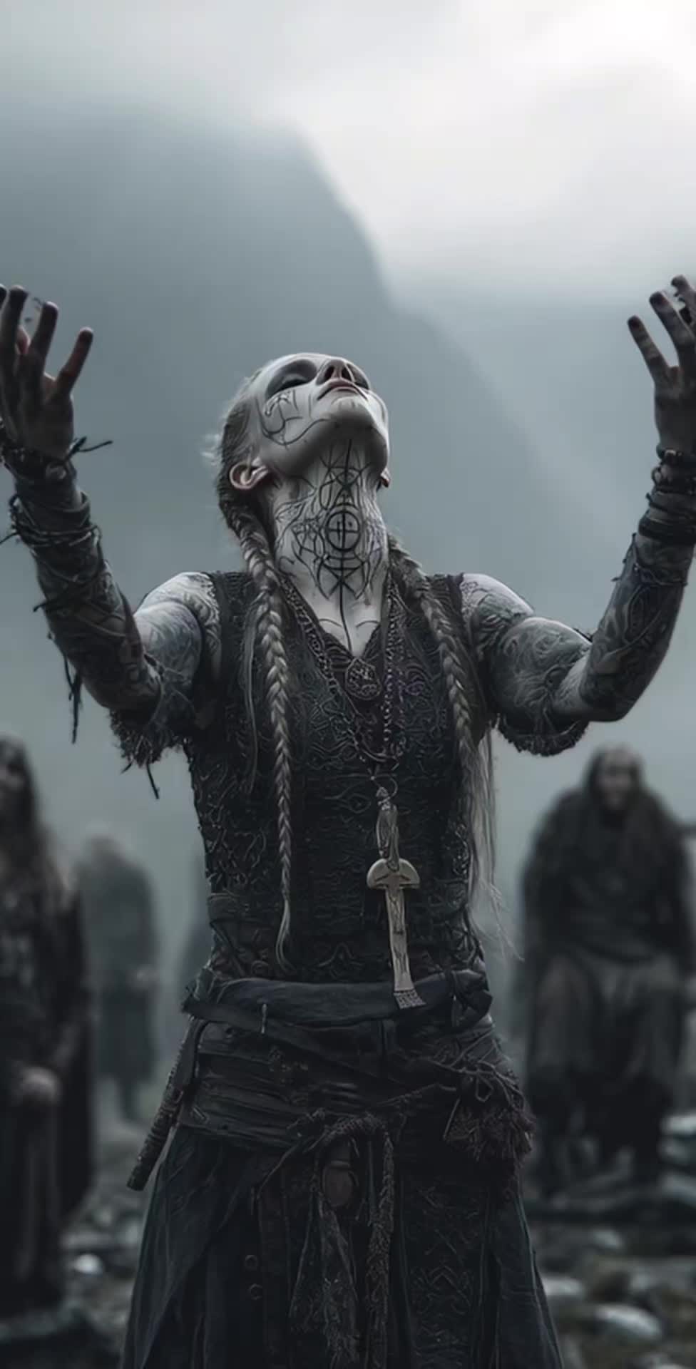 @RAVN_NORD