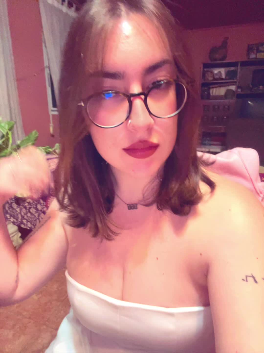 @666