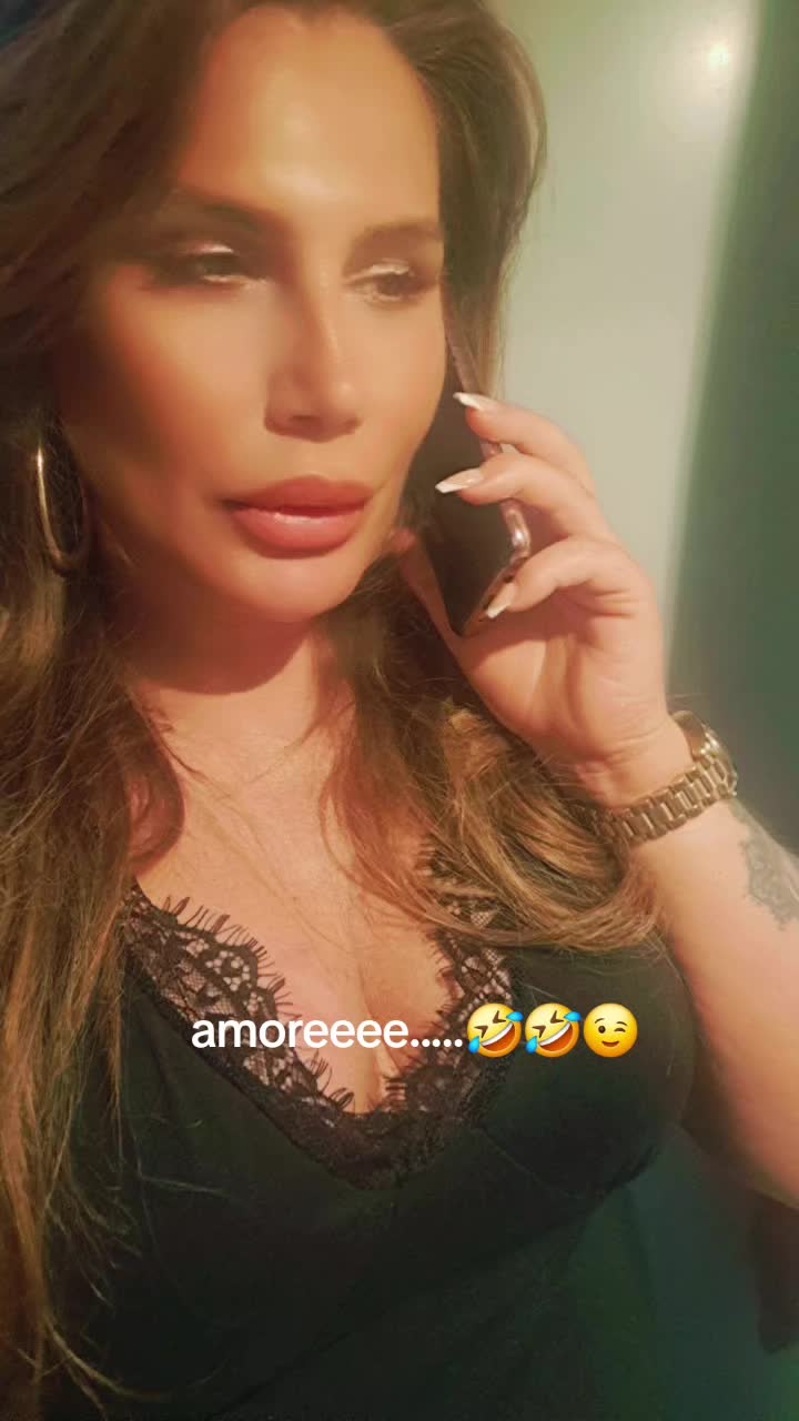 @Giulia 💎