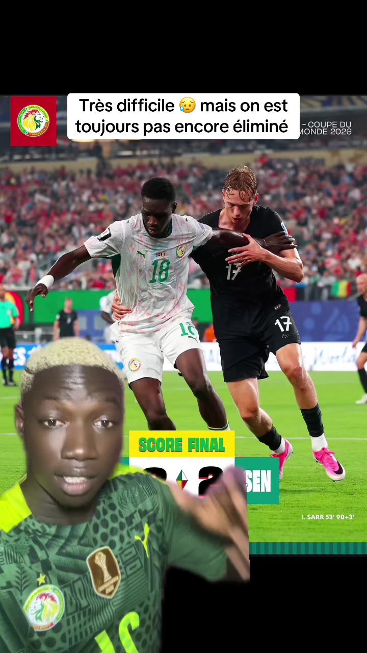 @𝓐𝓓𝓐 L’ AMI DES JOUEURS ⚽️🧠