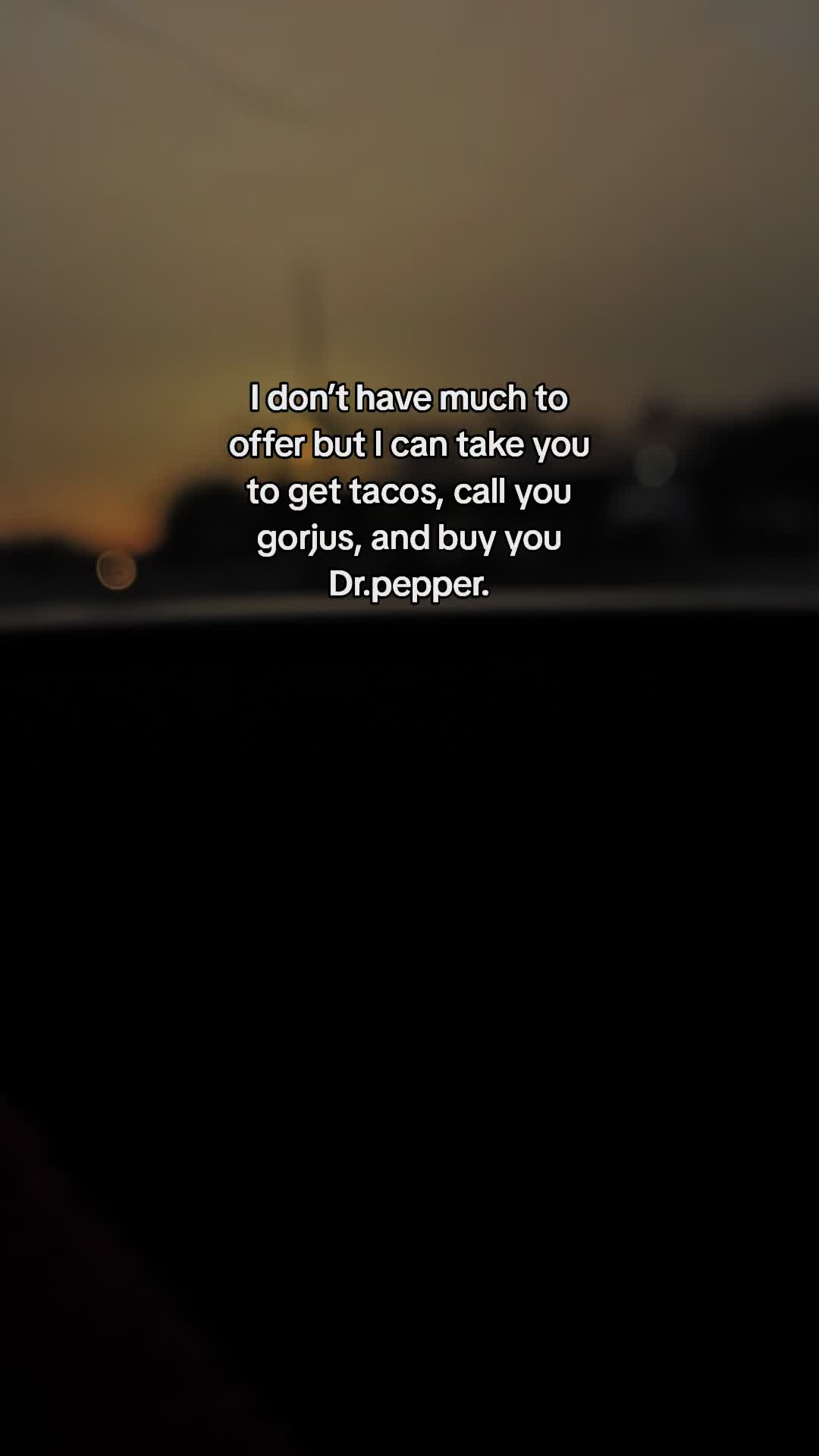 @️