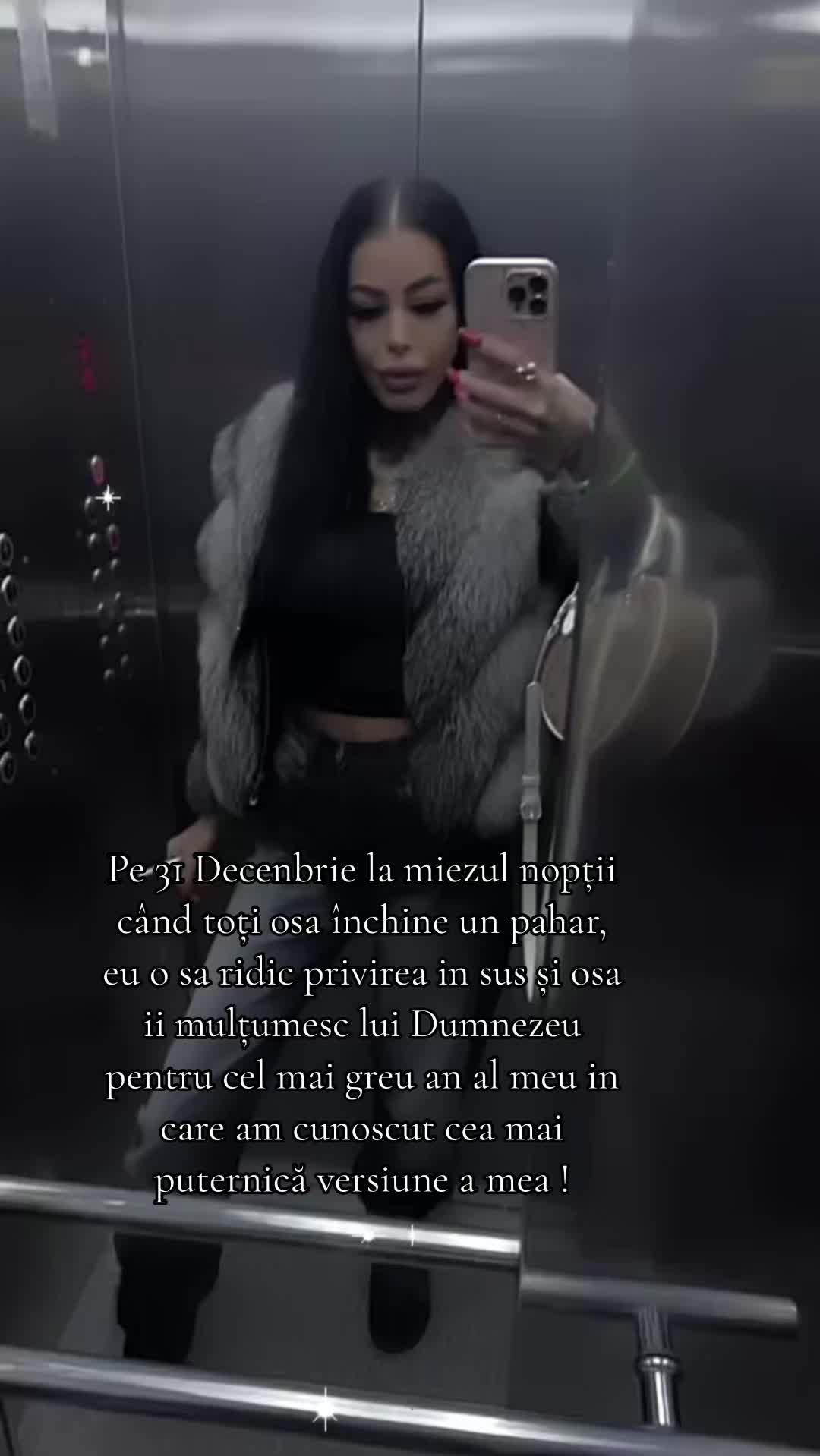 @🌸🌸iuliana🌸🌸