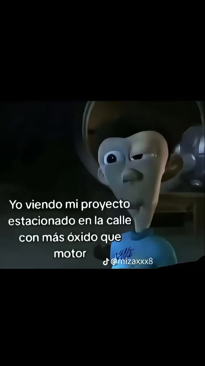 @36_!*;Jc