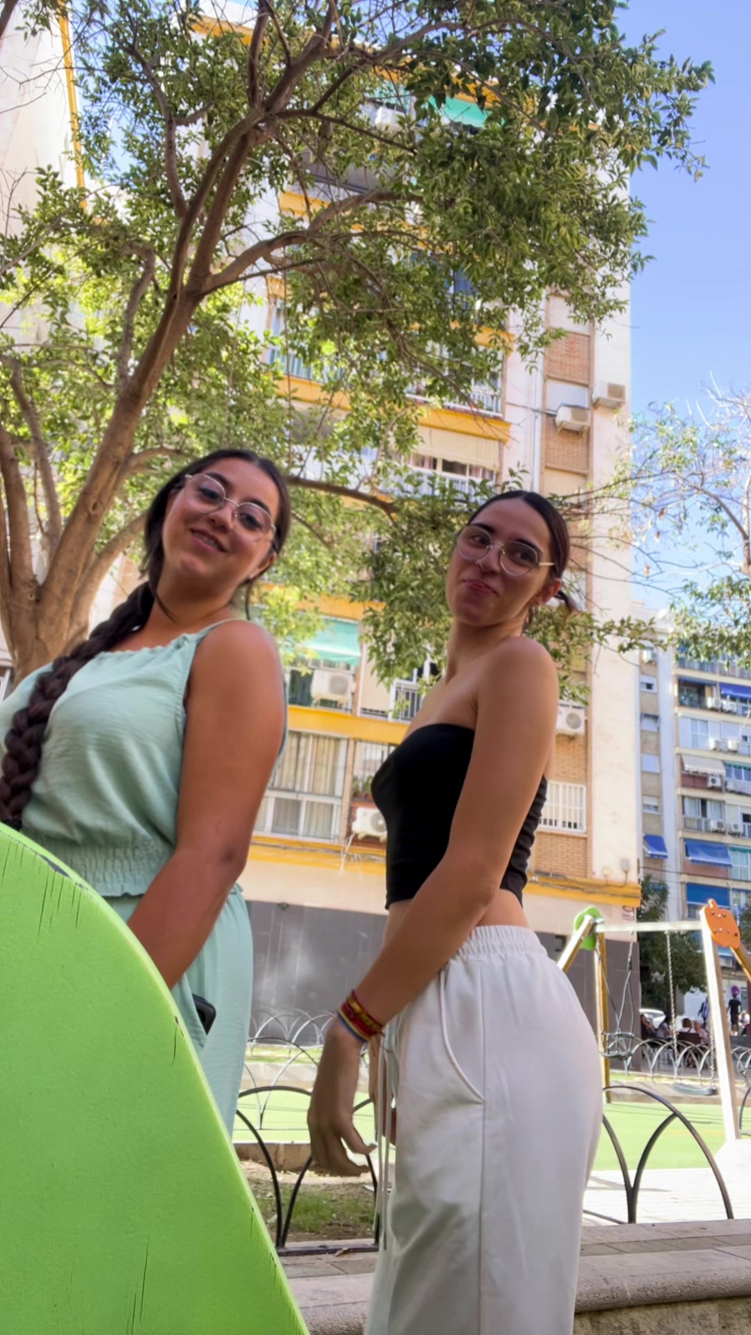 @raquelmarinn05