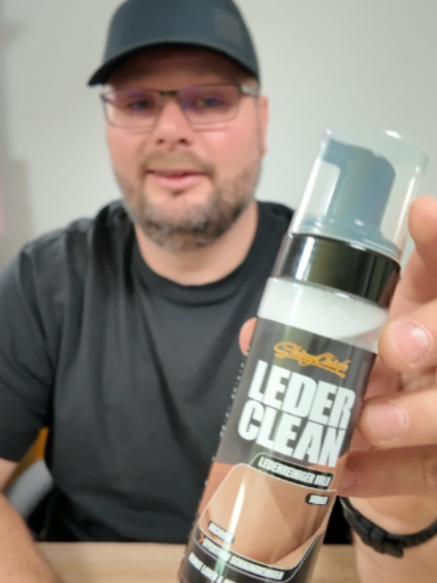 @DealsFürDich