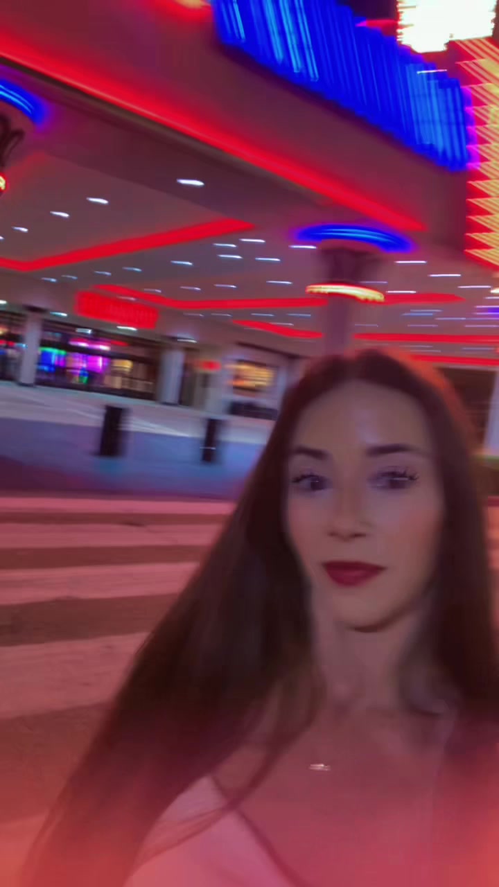@Samantha Katherine