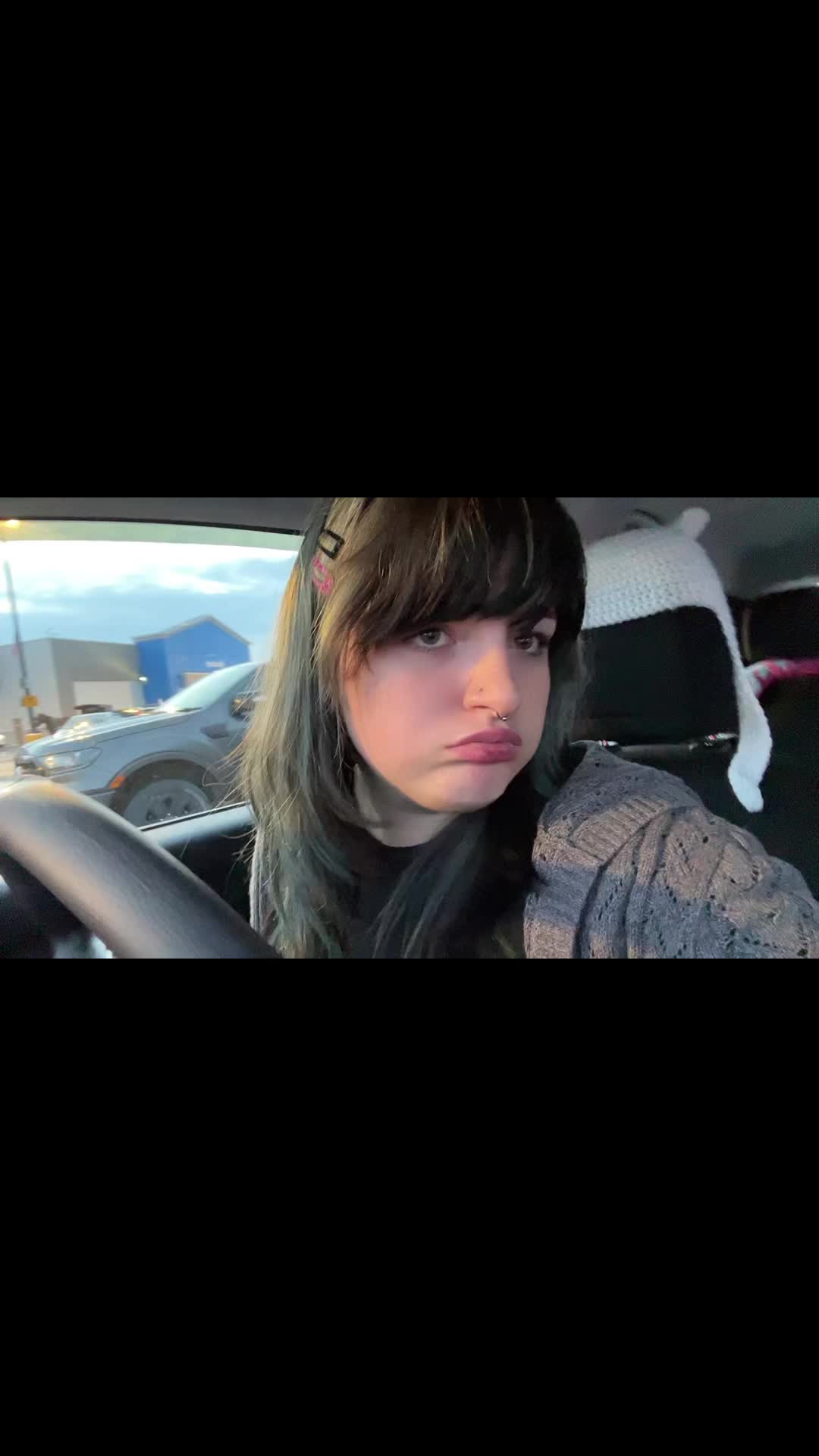 @Randy Butternubs