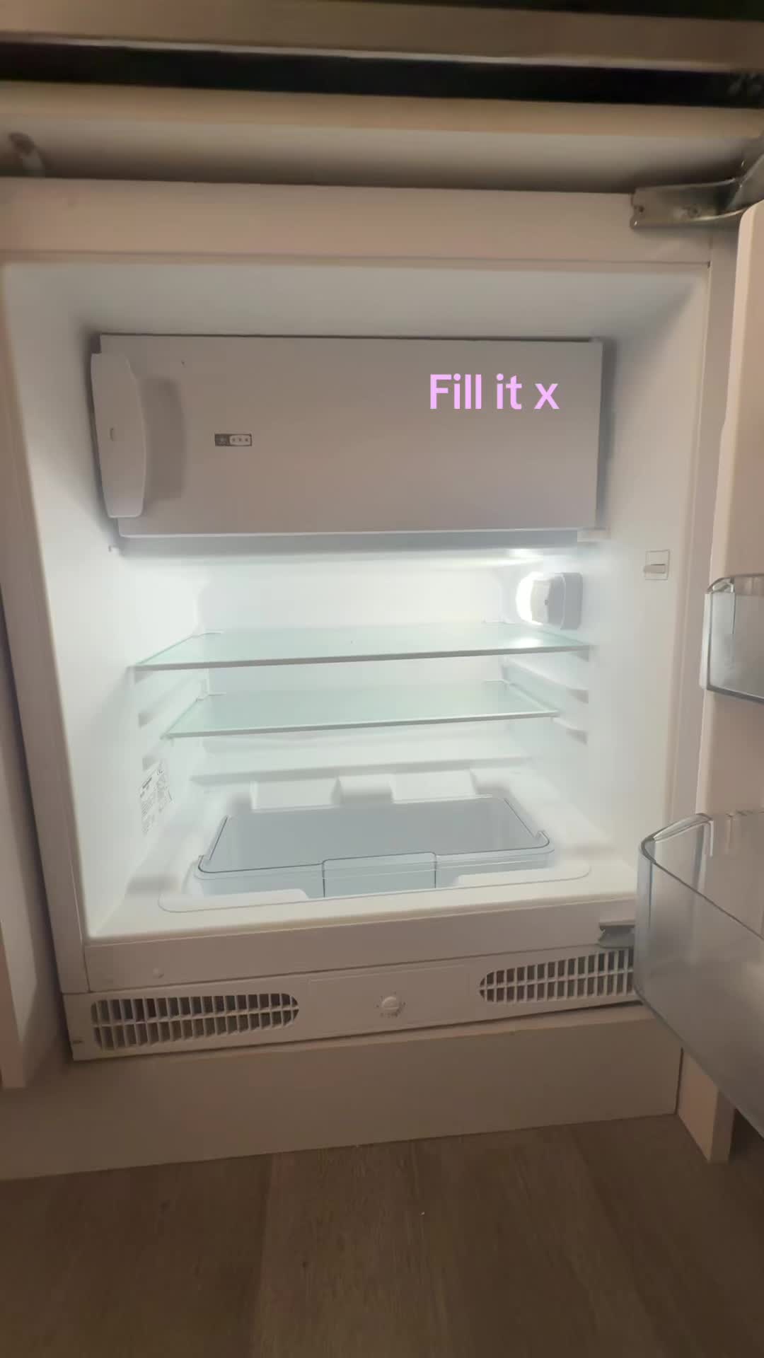 @Mitchii🪽
