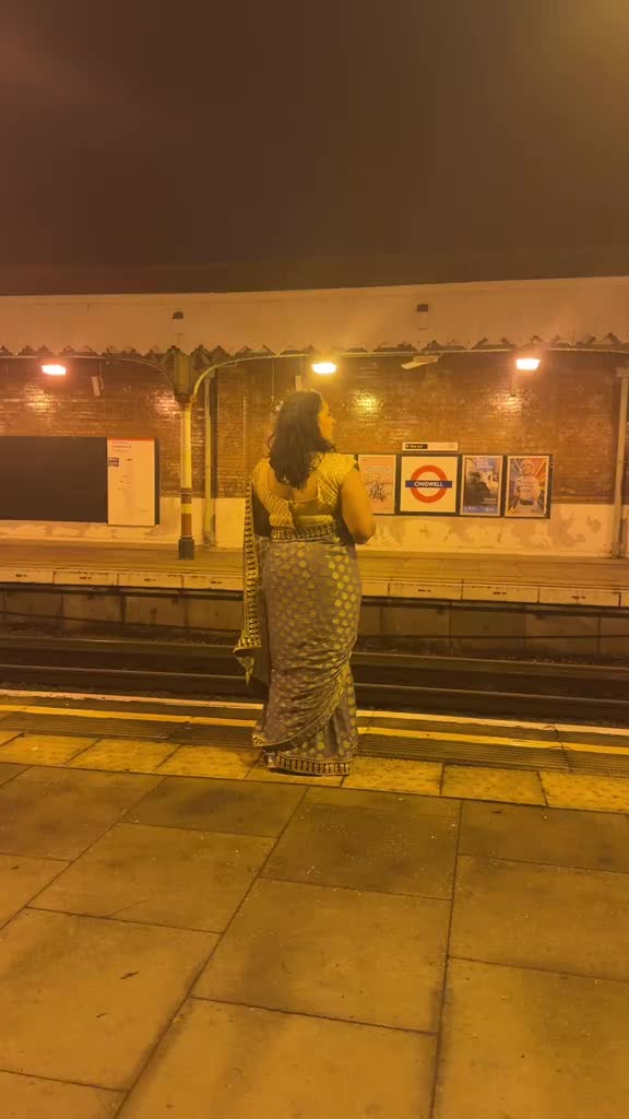 @sonjit2008london