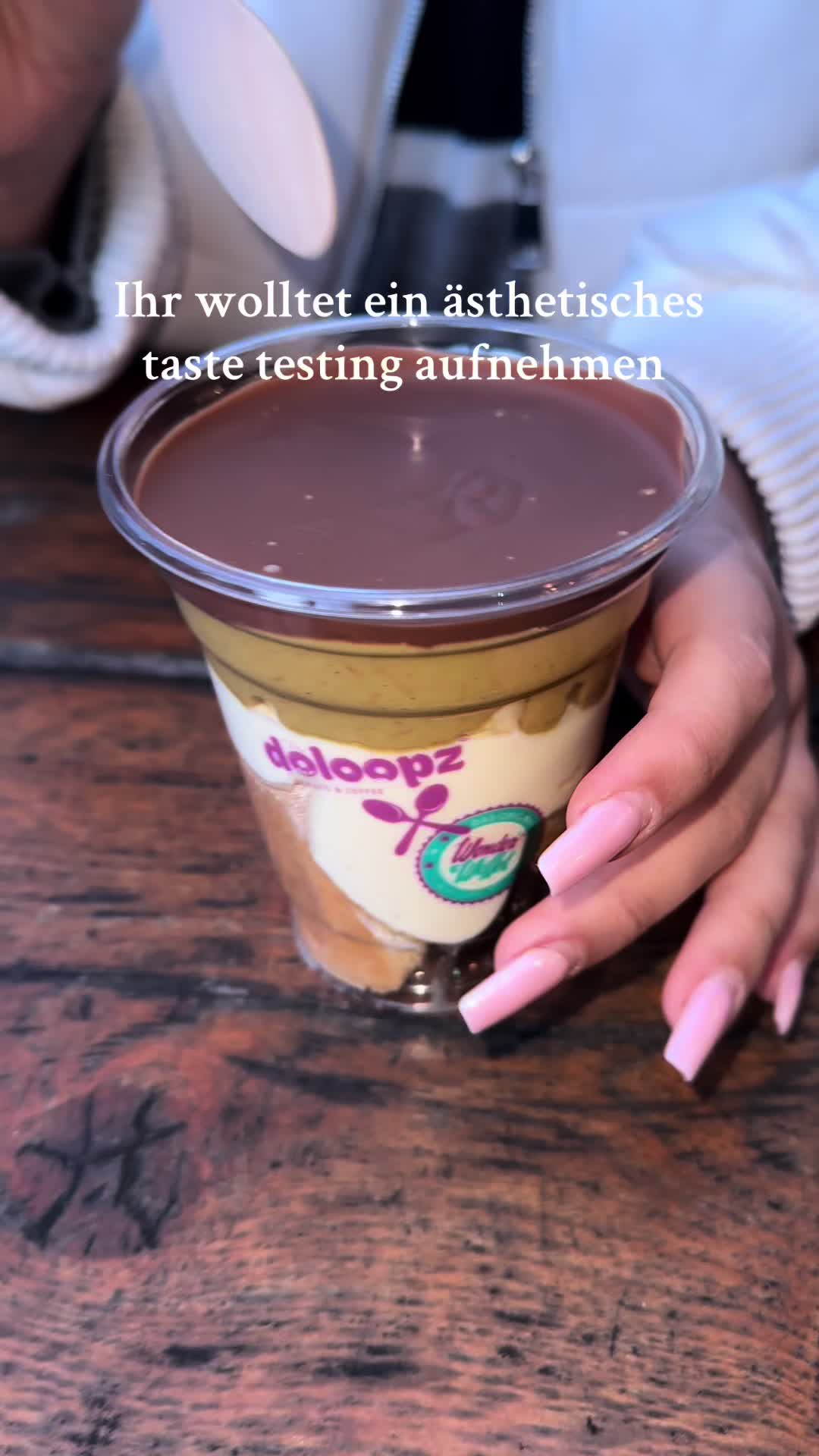 @Nadja
