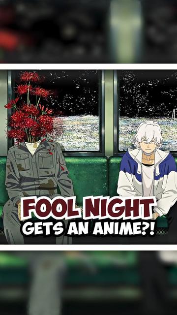 @The Anime Scoop