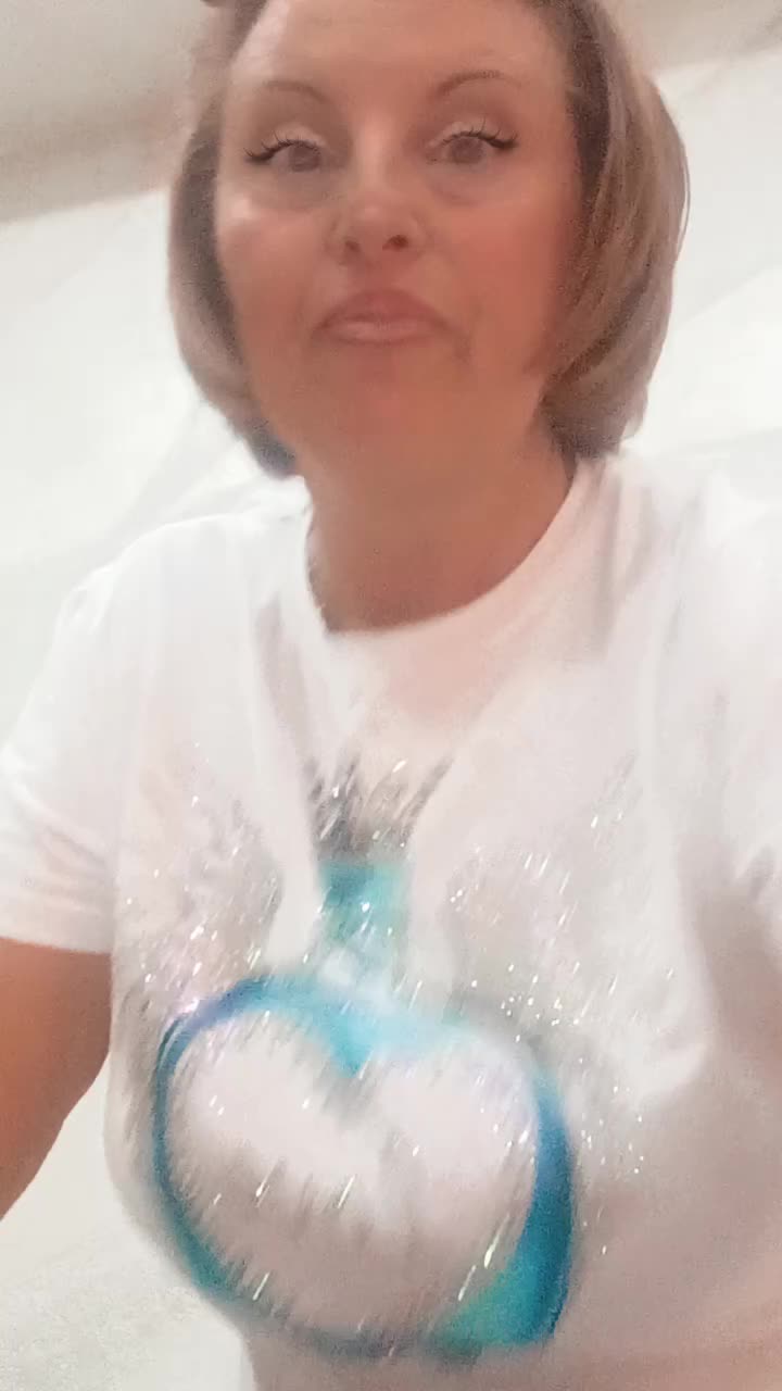 @Teresa Vela