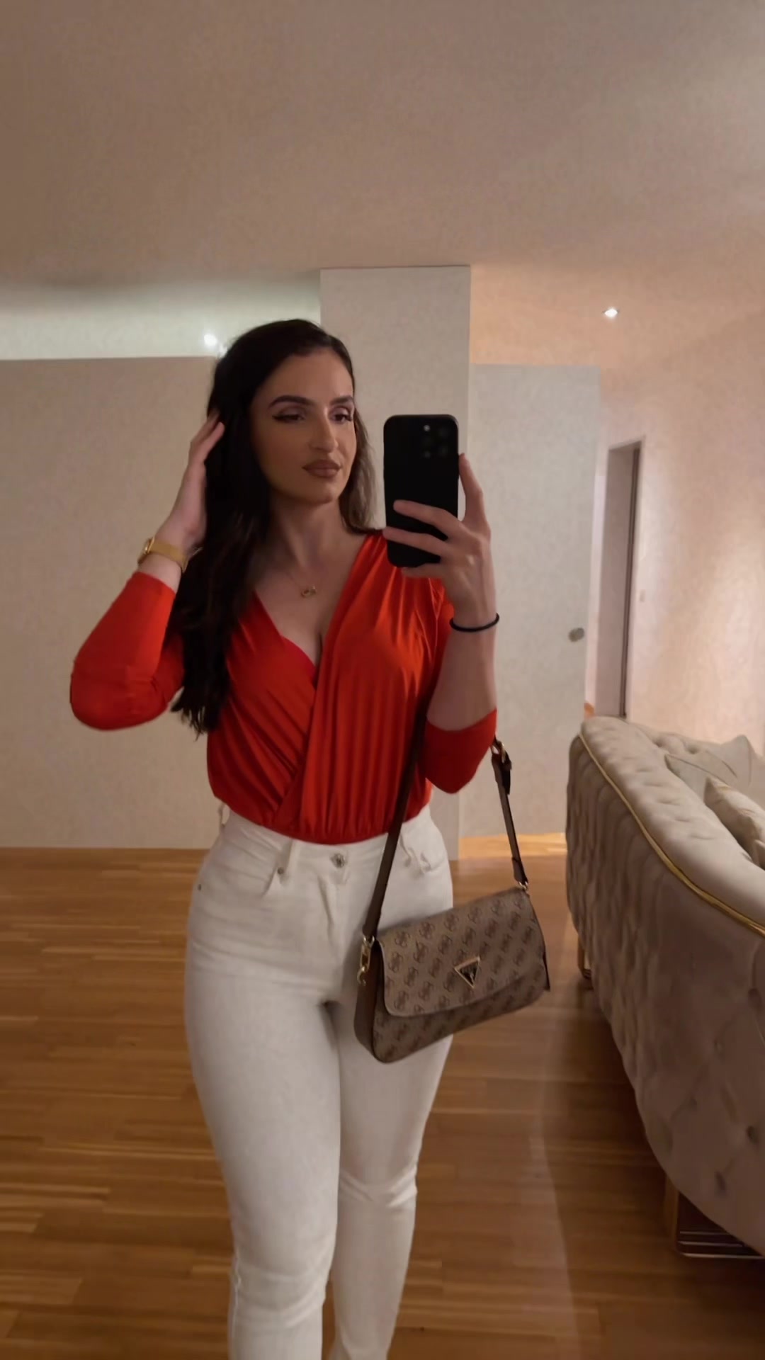 @AlbA โ