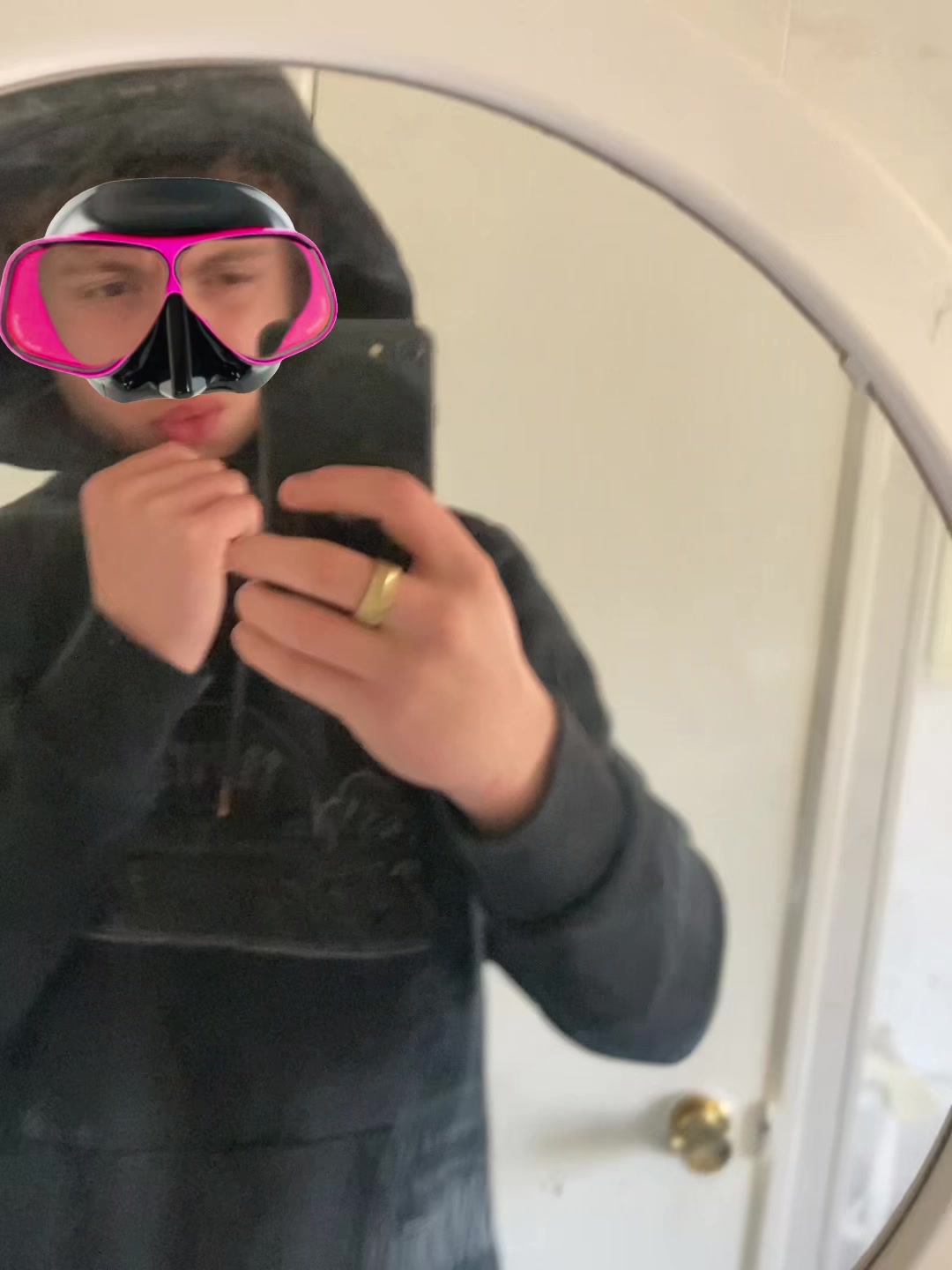 @strxly258