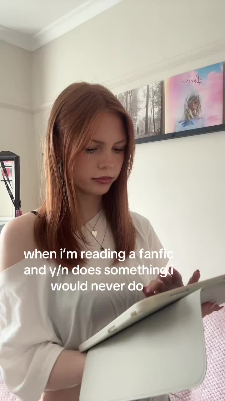 @evie anna