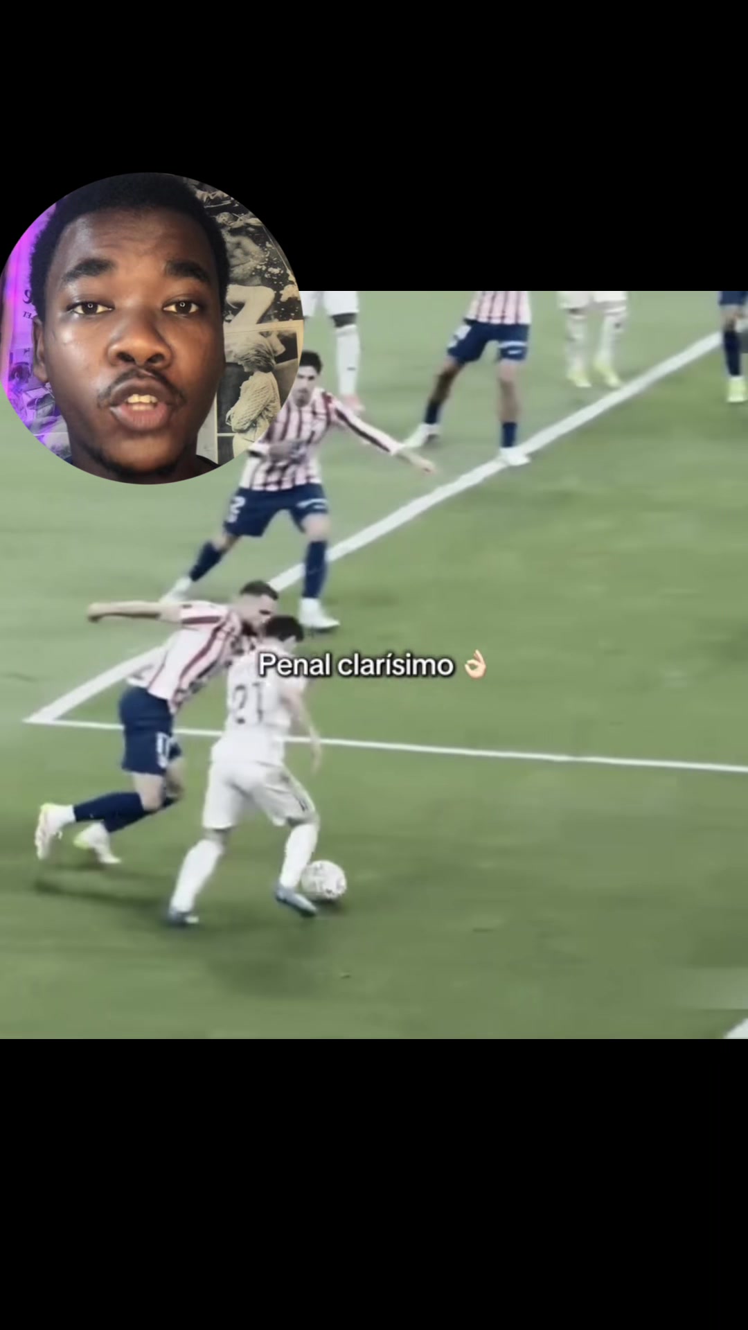 @Oscar pro_barcelona