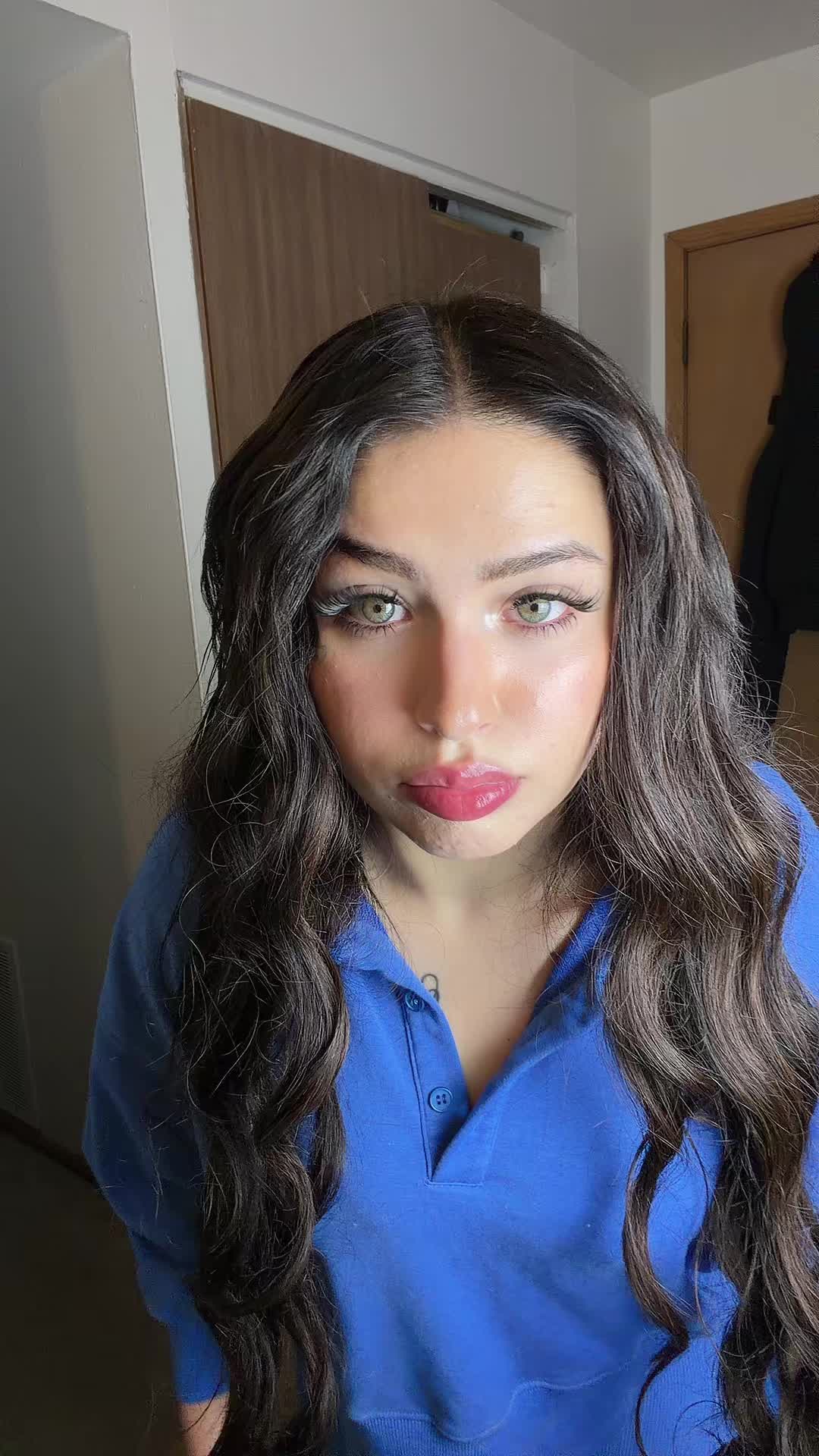 @breshkalish