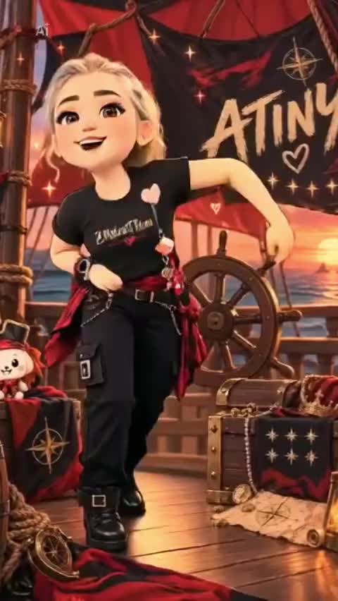 @꧁✩•¢нα¢нα⁶•✩꧂✨️🏴☠️