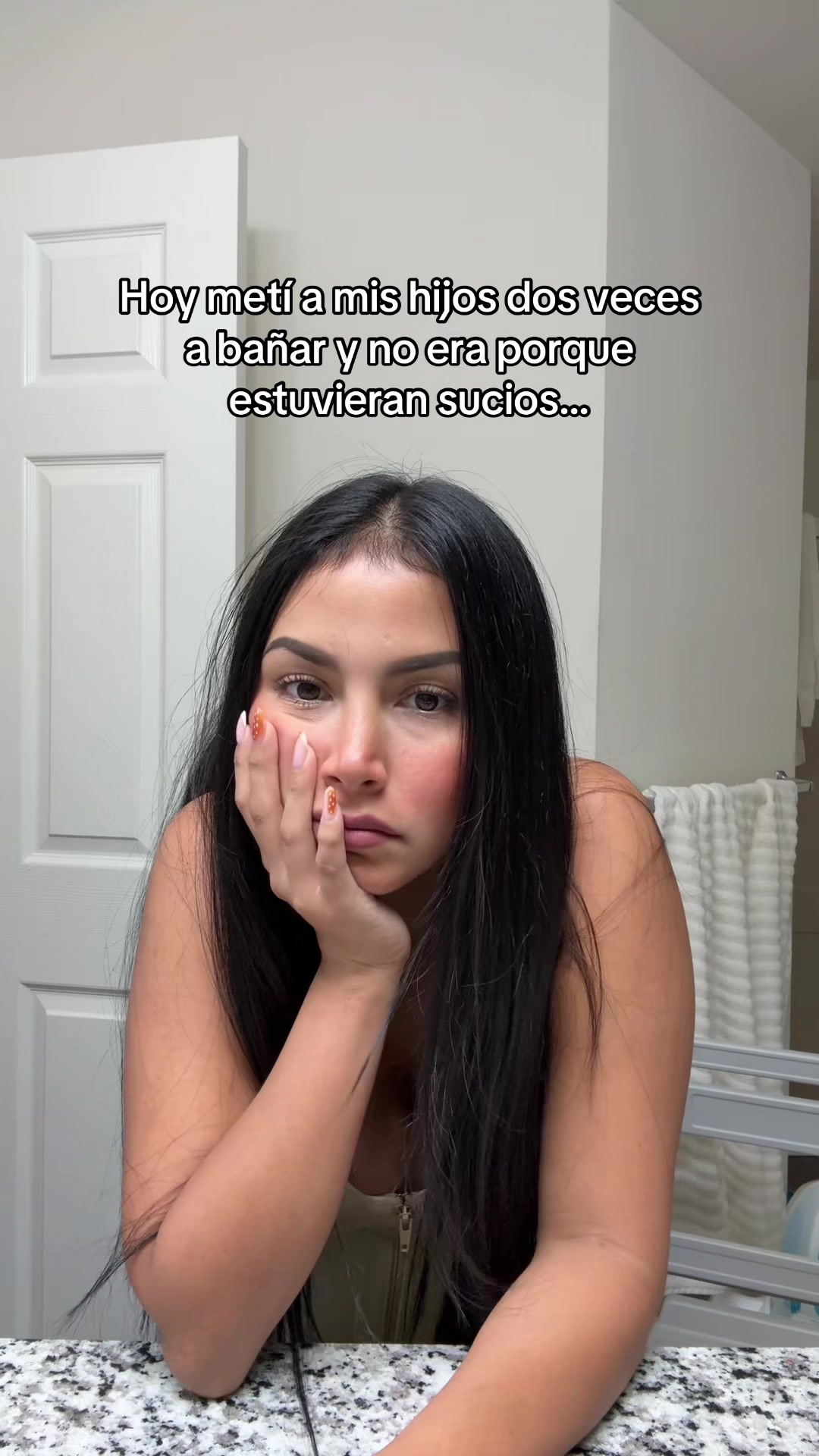 @Cris Miranda✨