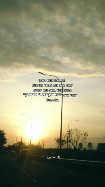 @KakDah_83