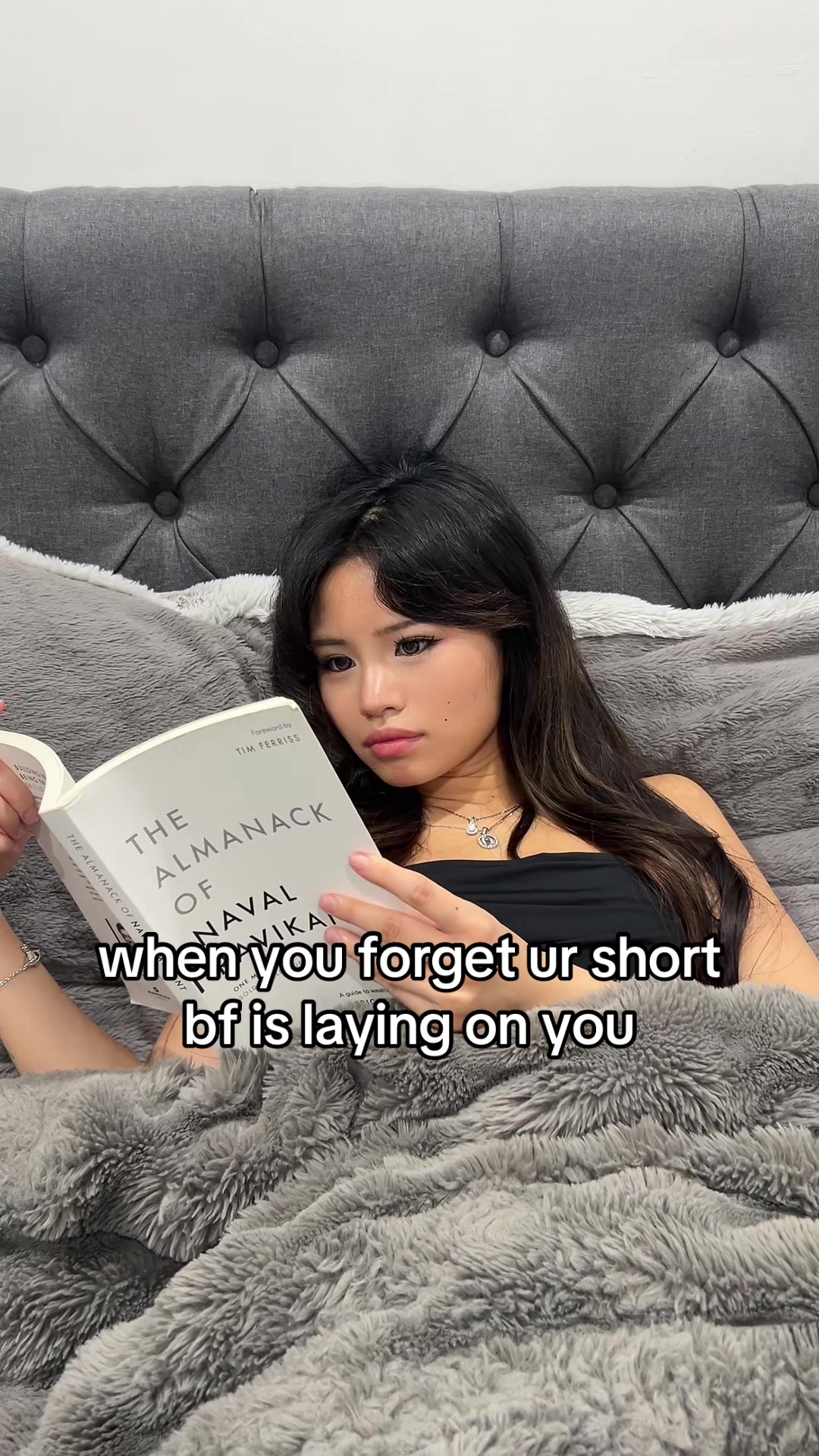 @bao