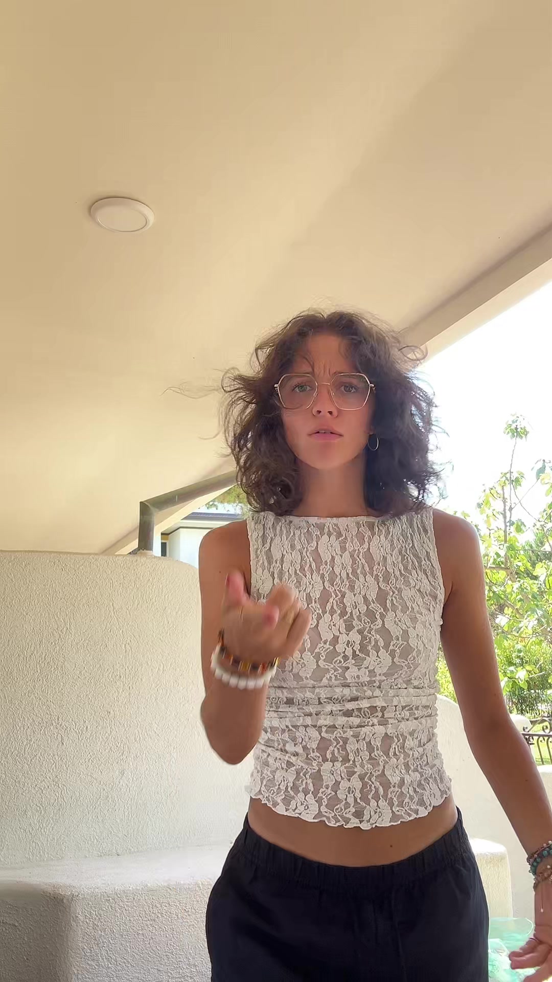 @fedonasia