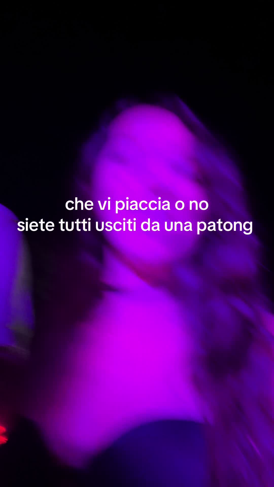 @Aly$$acashh