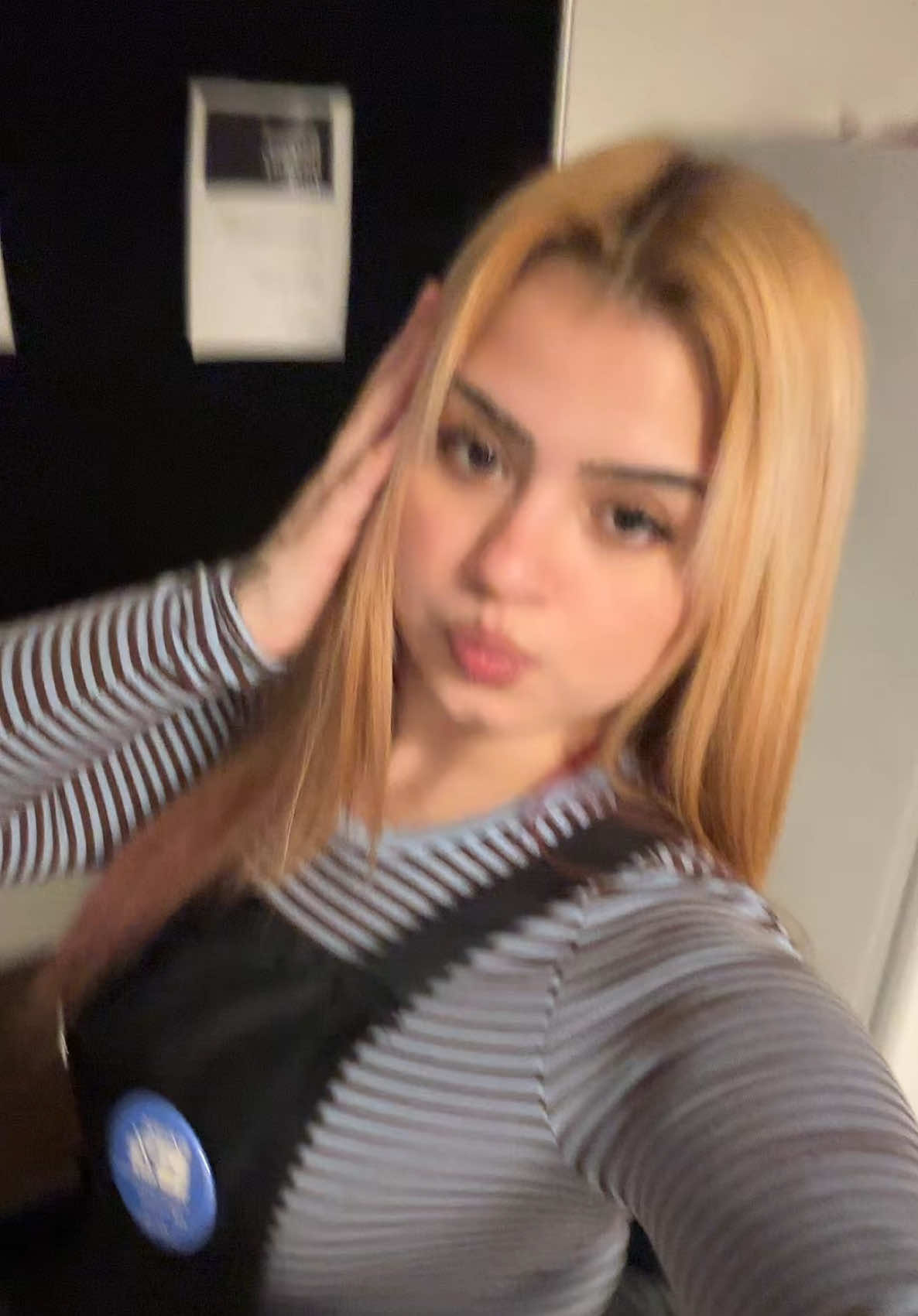@trrinityjo