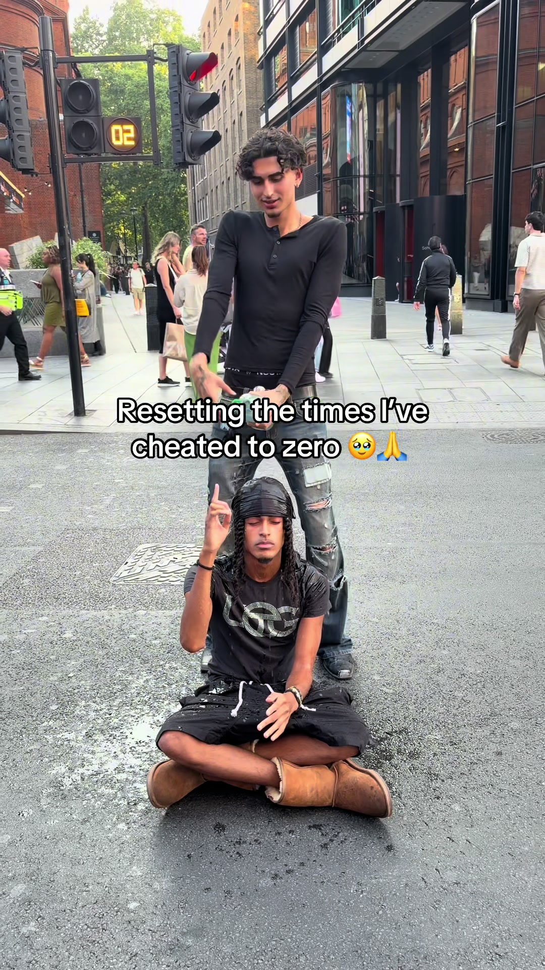 @tyrrellmtake