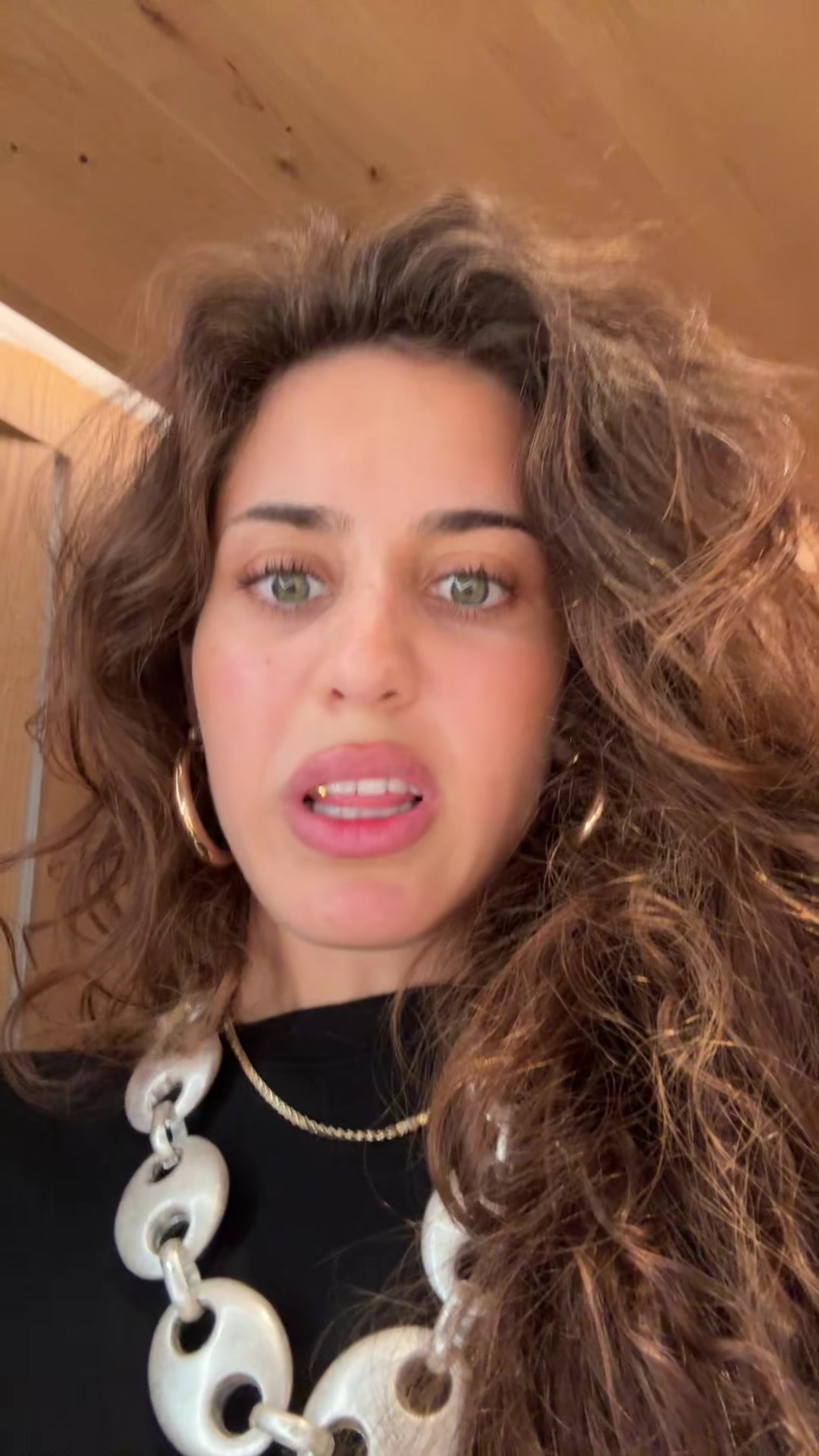 @Danielledevito