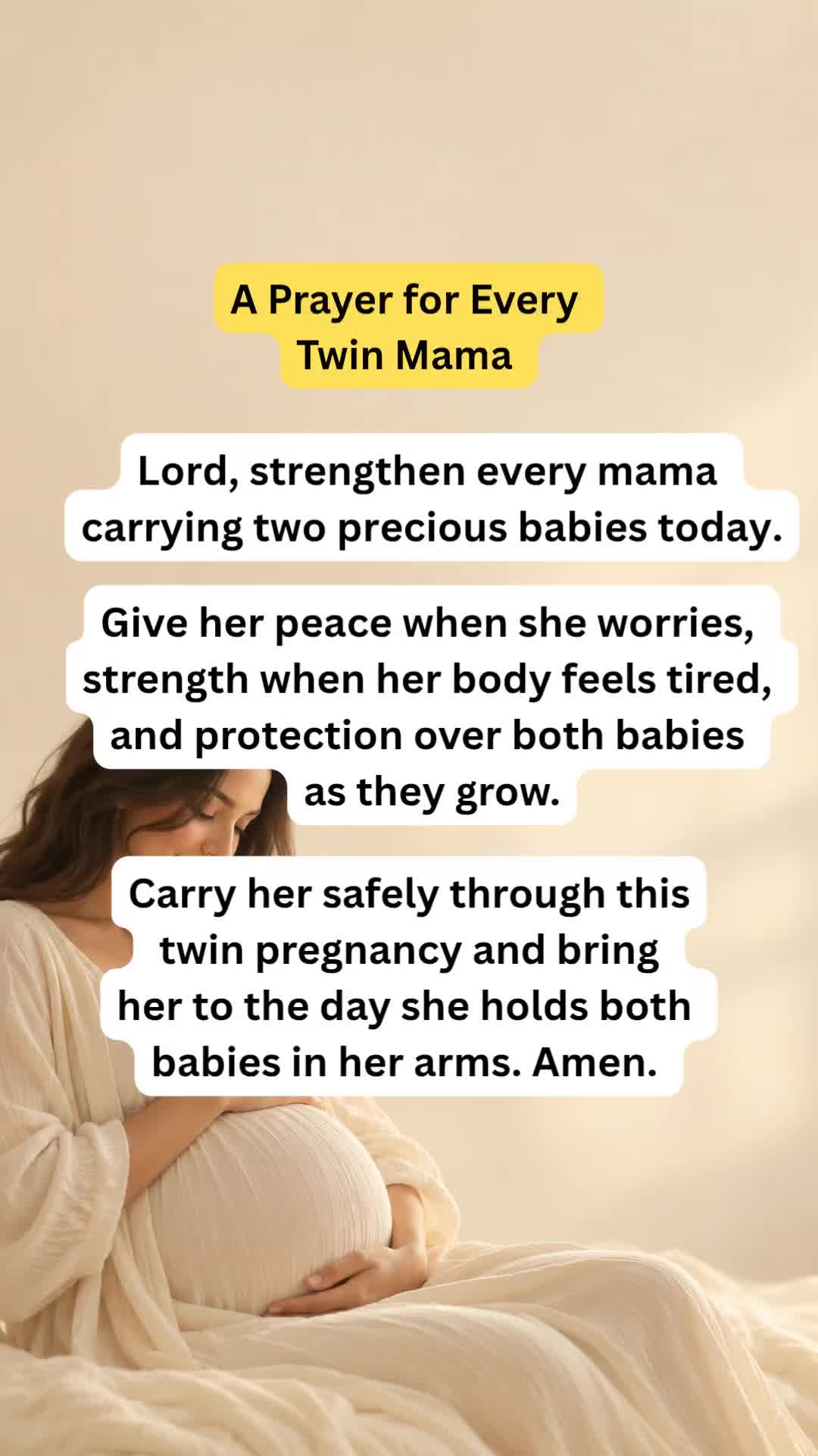@Nurse Mum Guide